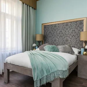 Gorgeous Apartamento